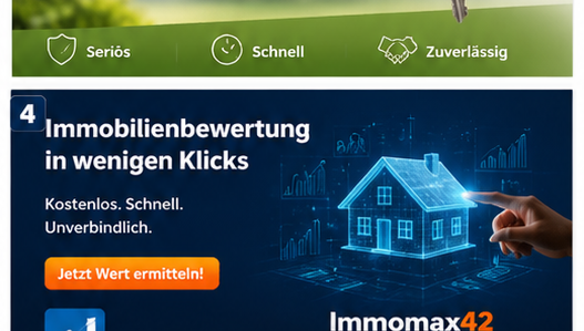 Werbung 6