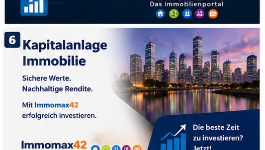 Werbung 5