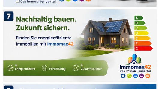 Werbung 3