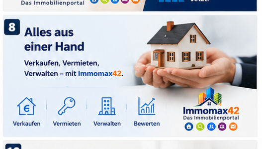 Eigenwerbung Pg3