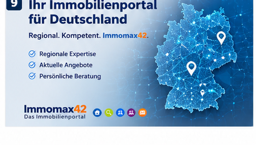 Werbung 7