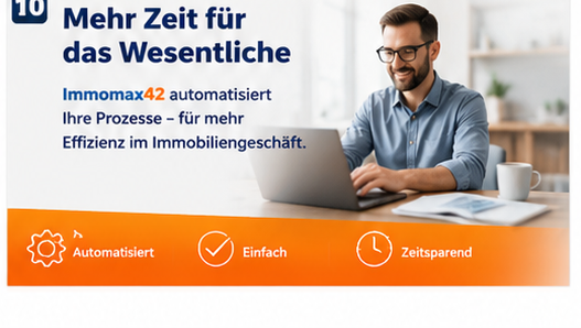 Werbung 4