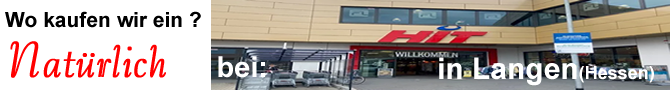 Banner (HIT Markt)