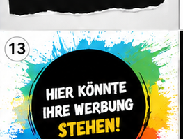 Werbung 8