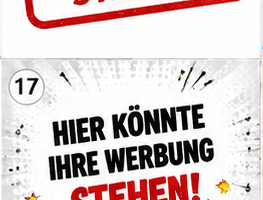 Werbung 6