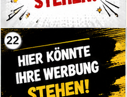 Werbung 4