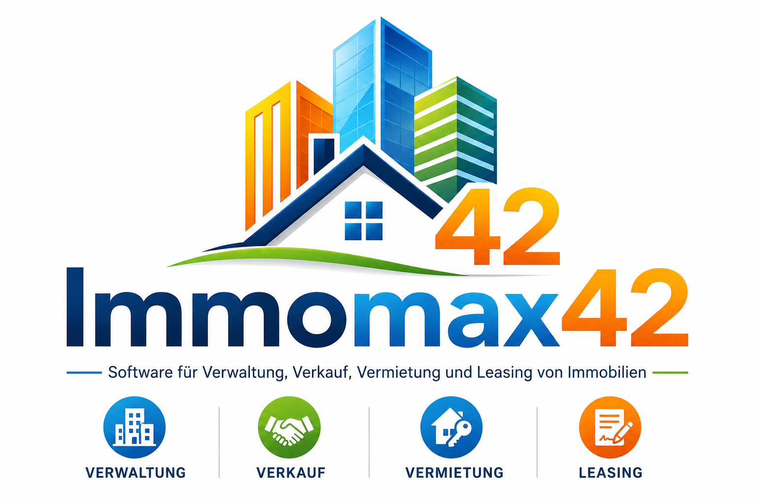 immomax42.de