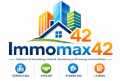 Immomax42