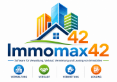 Immomax42